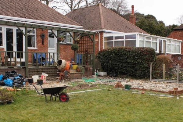 Understand the importance of boundary walls Conisbrough contact Jason edworthy party wall surveyors today!