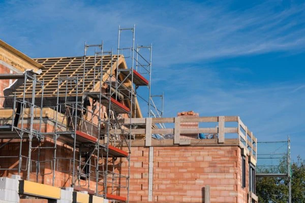 Damage to Property Conisbrough? Seek advice today!