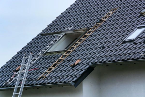 are you looking to do a loft conversion Conisbrough? Find out what you need to include