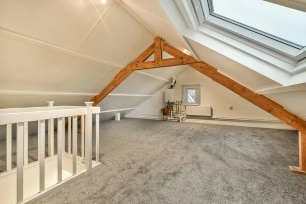 how to choose the right loft conversion Conisbrough speak to our team today!